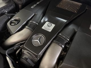 Mercedes-Benz GL