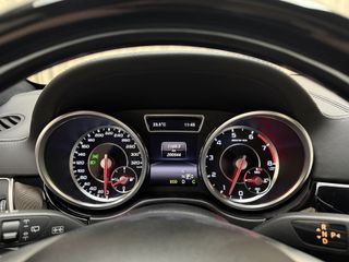 Mercedes-Benz GL