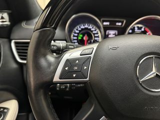 Mercedes-Benz GL
