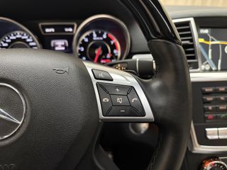 Mercedes-Benz GL