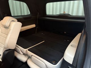 Mercedes-Benz GL