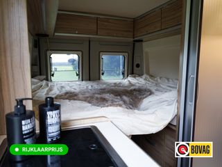 Hymer 