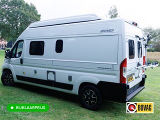 Hymer 