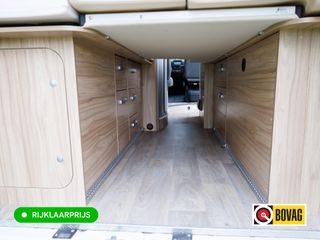 Hymer 