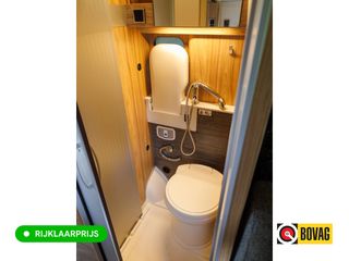 Hymer 