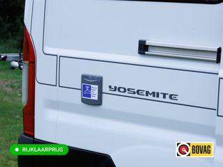Hymer 