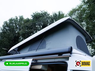 Hymer 