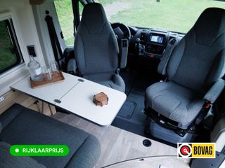 Hymer 