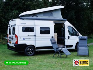 Hymer 