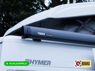 Hymer 