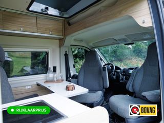 Hymer 