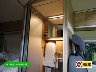 Hymer 