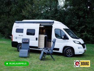 Hymer 
