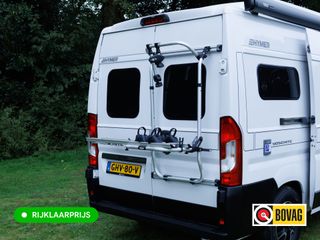 Hymer 
