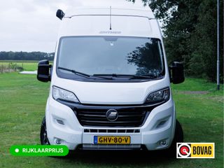 Hymer 