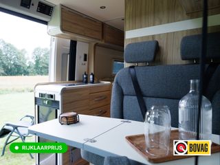 Hymer 