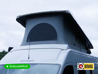 Hymer 