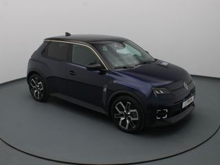 Renault 5