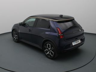 Renault 5