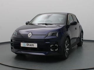 Renault 5