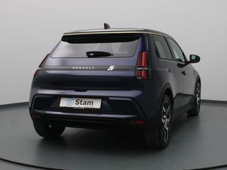 Renault 5