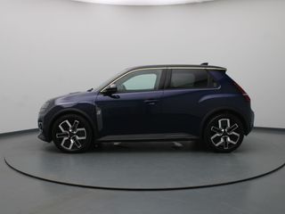 Renault 5