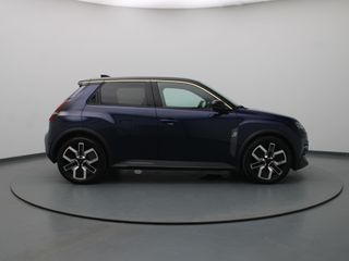 Renault 5