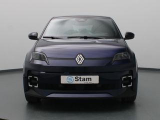 Renault 5