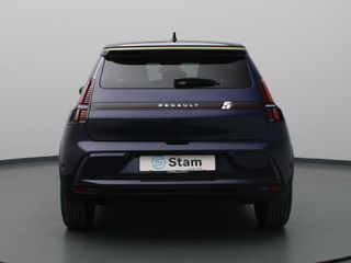 Renault 5