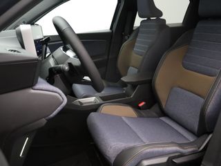 Renault 5