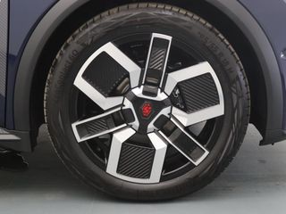 Renault 5