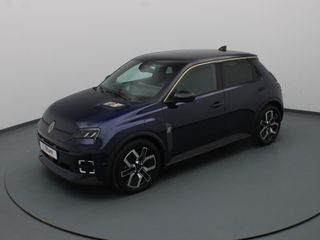 Renault 5
