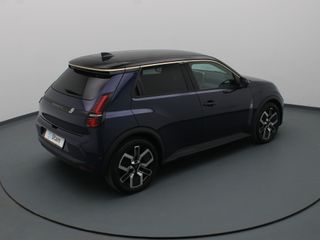 Renault 5