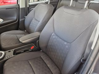 Mazda 2 Hybrid
