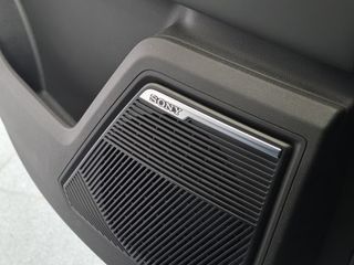 Jaecoo 7
