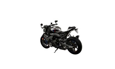 BMW M 1000 R
