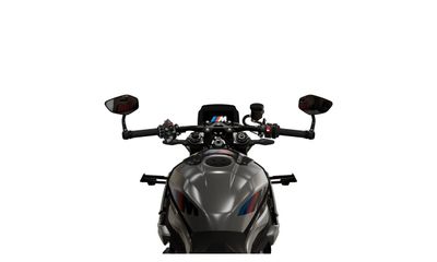 BMW M 1000 R
