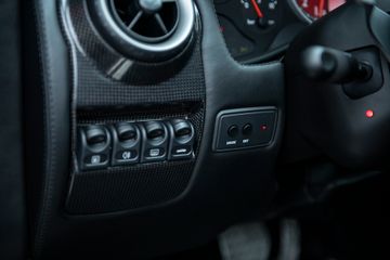 Ferrari F430