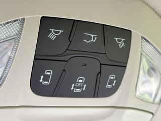 Chrysler Grand Voyager