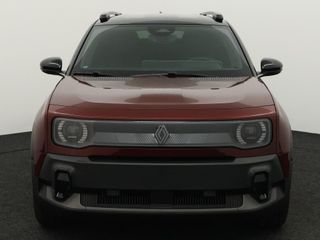 Renault 4