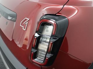 Renault 4