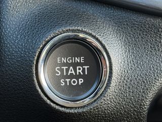 Fiat 600