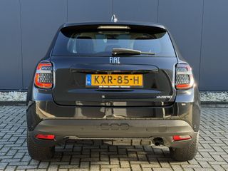 Fiat 600