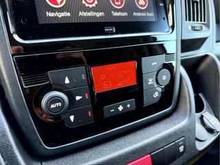 Fiat E-Ducato