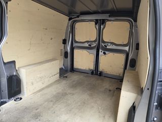 Citroën ë-Jumpy