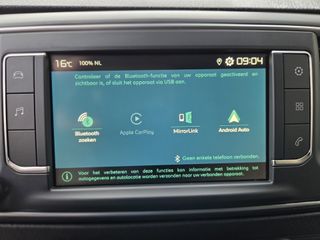 Citroën ë-Jumpy