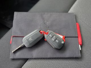 Citroën ë-Jumpy