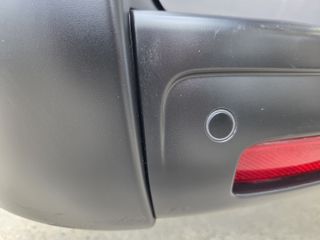 Citroën ë-Jumpy