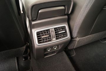 Renault Mégane Estate