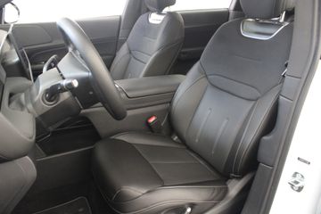 XPENG G6